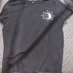 but quickly, xs , barely worn, nice fitting